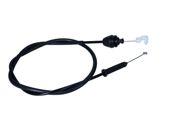 Accelerator Cable