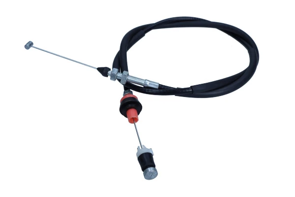 Accelerator Cable