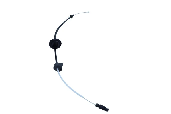 Accelerator Cable