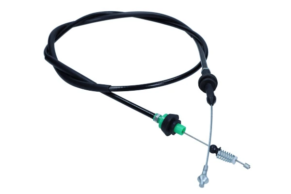 Accelerator Cable