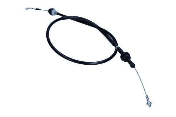 Accelerator Cable