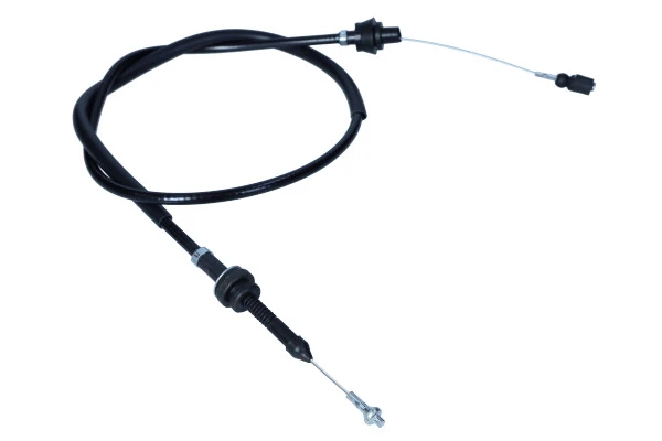 Accelerator Cable