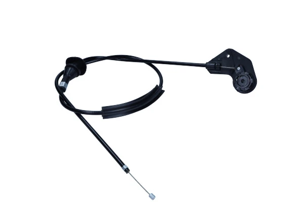 Bonnet Cable