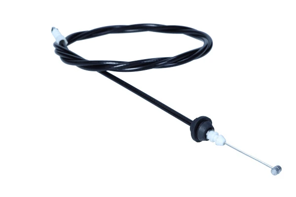 Bonnet Cable