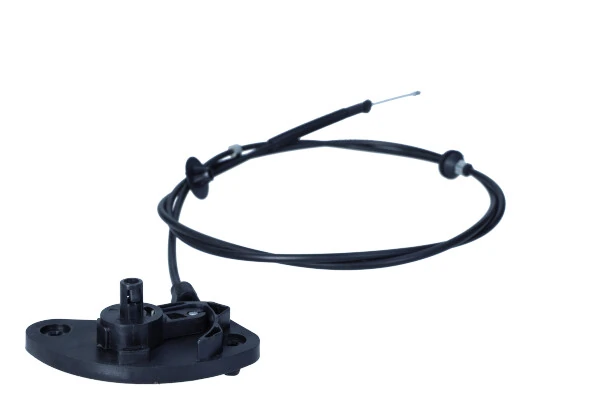 Bonnet Cable