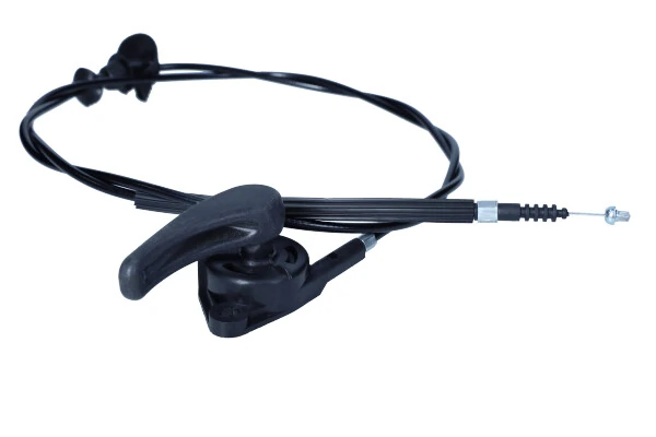 Bonnet Cable