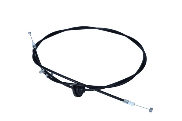 Bonnet Cable