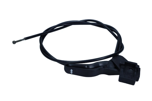 Bonnet Cable