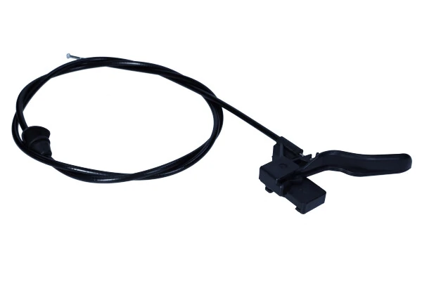 Bonnet Cable