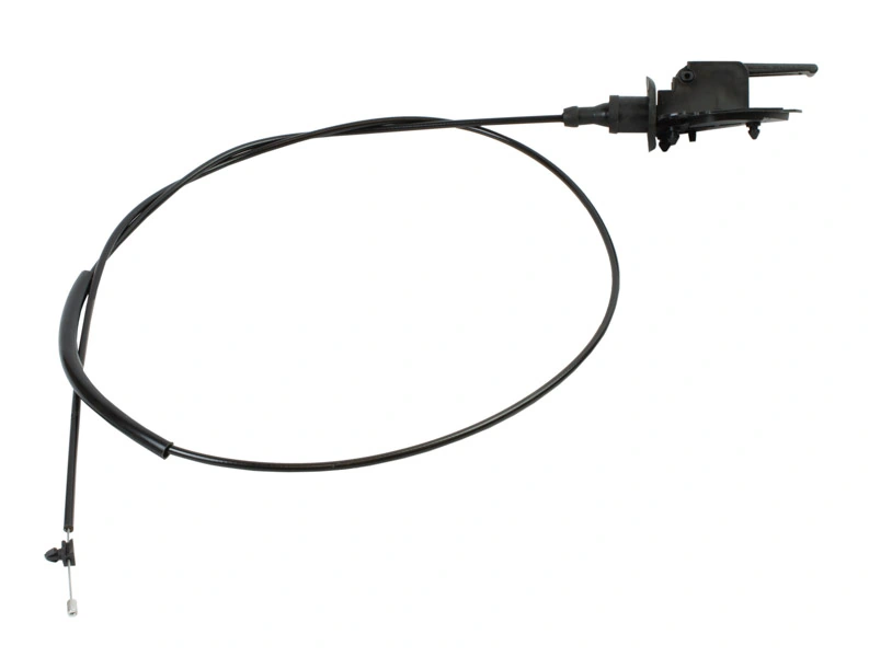 Bonnet Cable