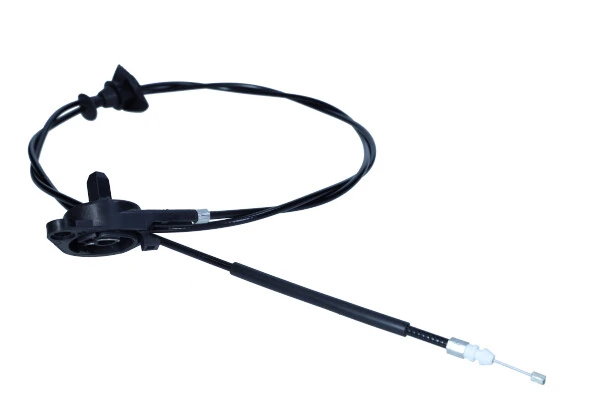Bonnet Cable
