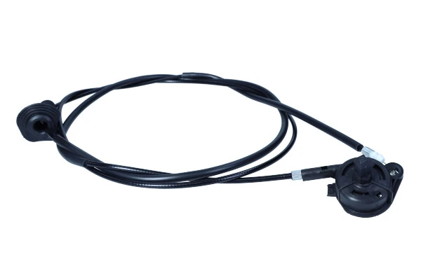 Bonnet Cable