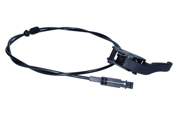Bonnet Cable