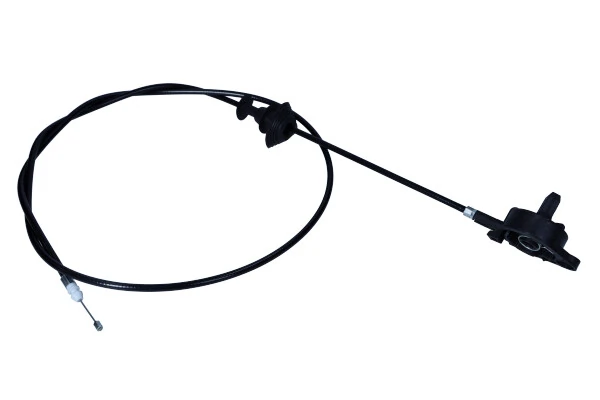 Bonnet Cable