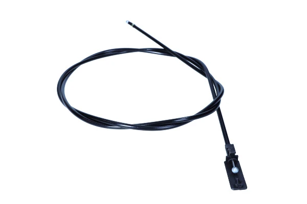 Bonnet Cable