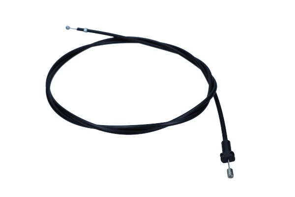 Bonnet Cable