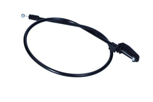 Bonnet Cable