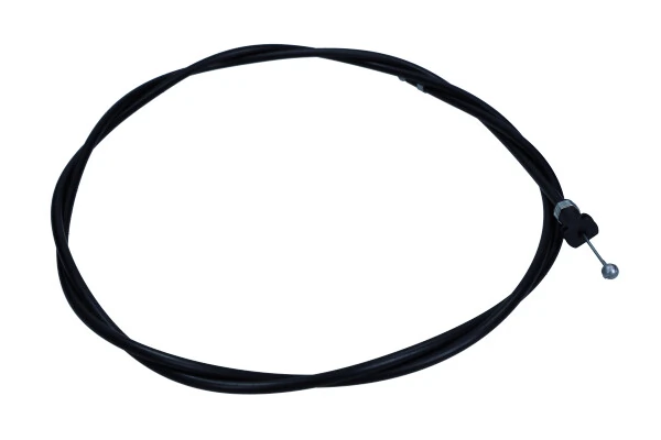 Bonnet Cable