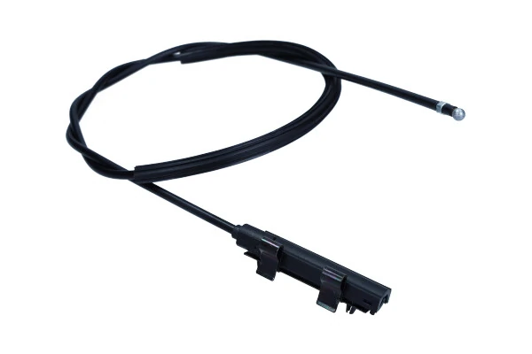 Bonnet Cable