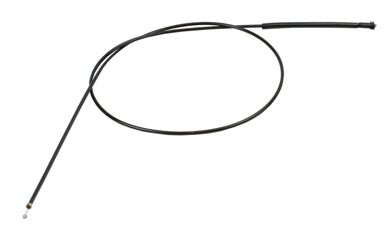 Bonnet Cable