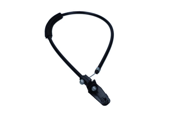 Bonnet Cable