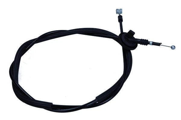 Bonnet Cable