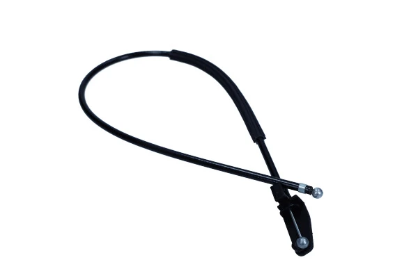 Bonnet Cable