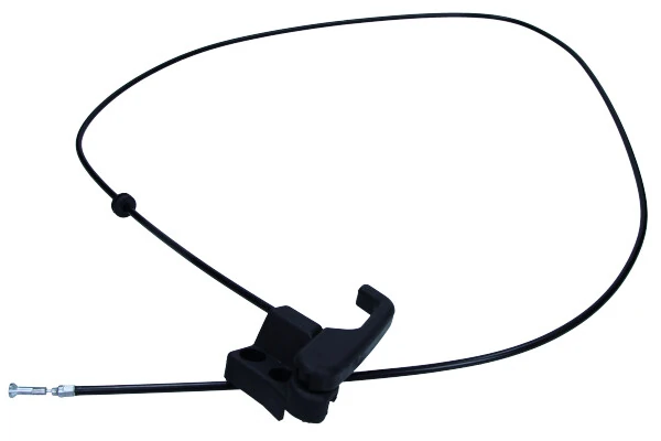 Bonnet Cable