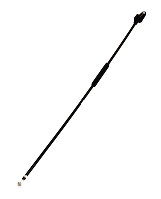 Bonnet Cable