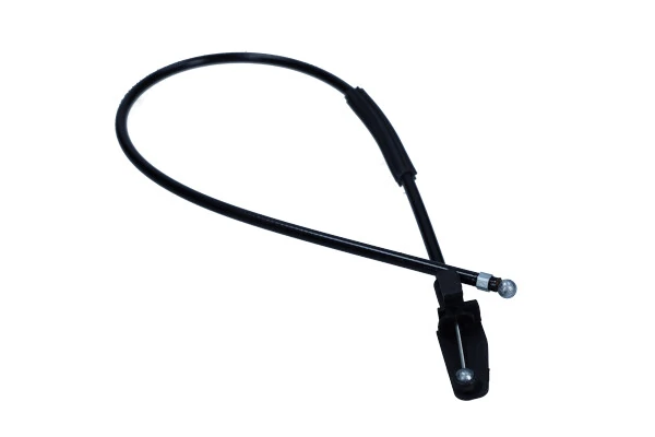 Bonnet Cable