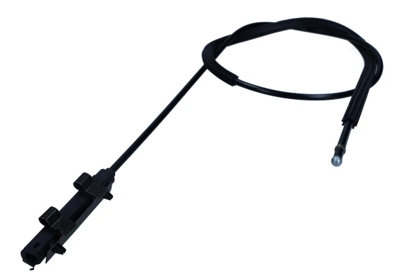 Bonnet Cable