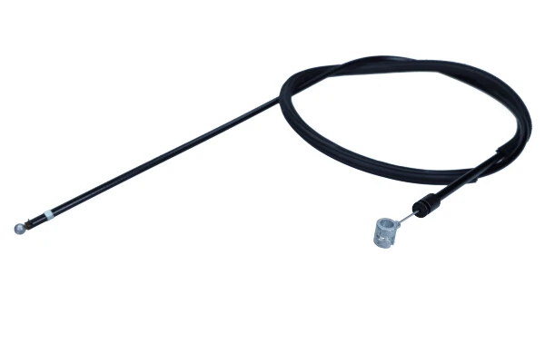 Bonnet Cable