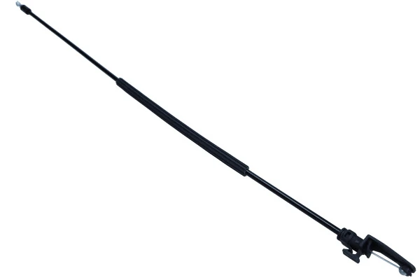 Bonnet Cable