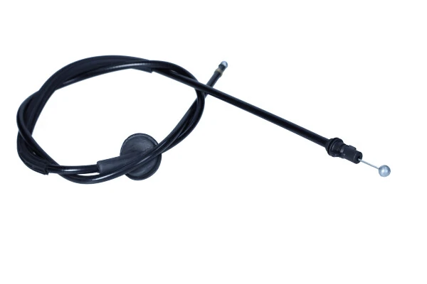 Bonnet Cable