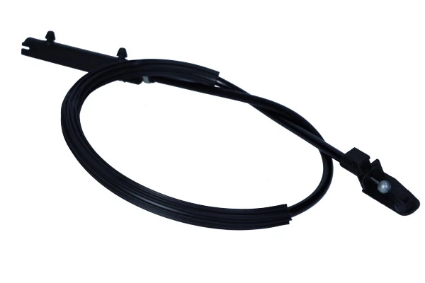 Bonnet Cable