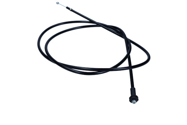 Bonnet Cable
