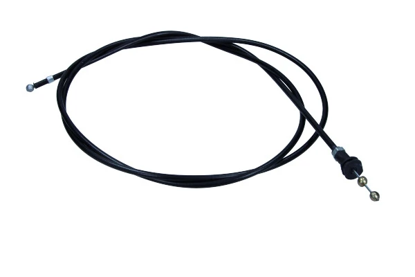 Bonnet Cable