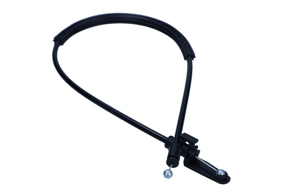 Bonnet Cable