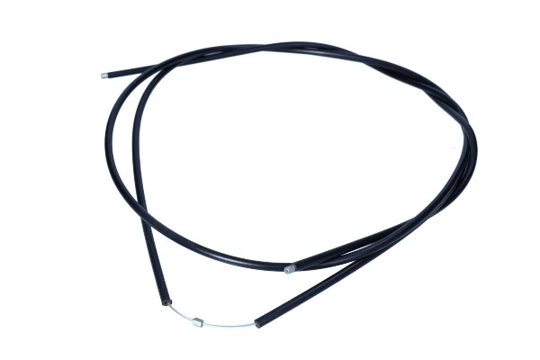 Bonnet Cable