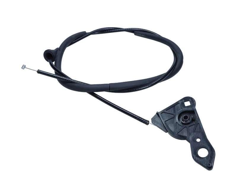 Bonnet Cable