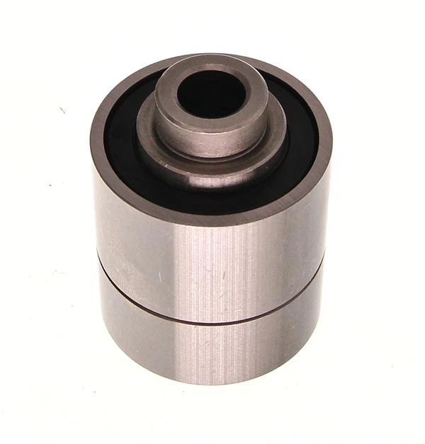 Bearing, radiator fan shaft