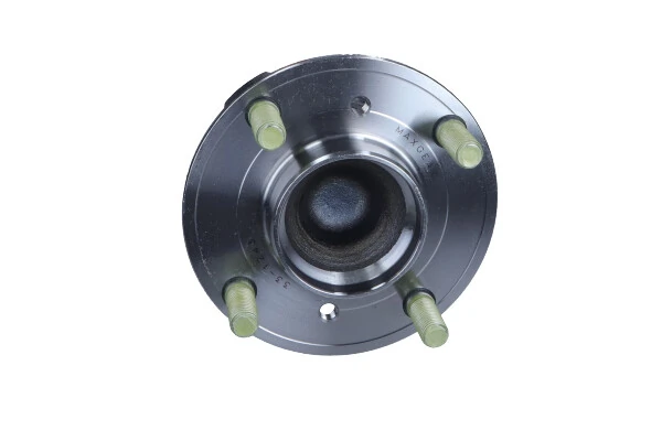 Wheel Bearing