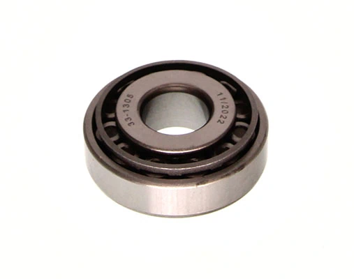 Repair Kit, steering knuckle