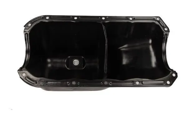 Oil Sump