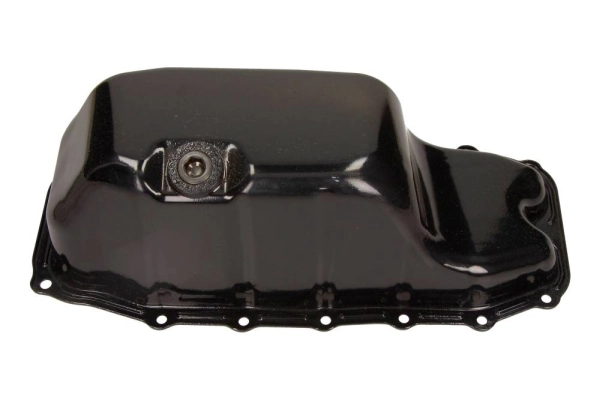 Oil Sump