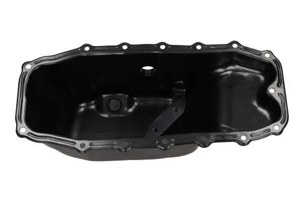 Oil Sump