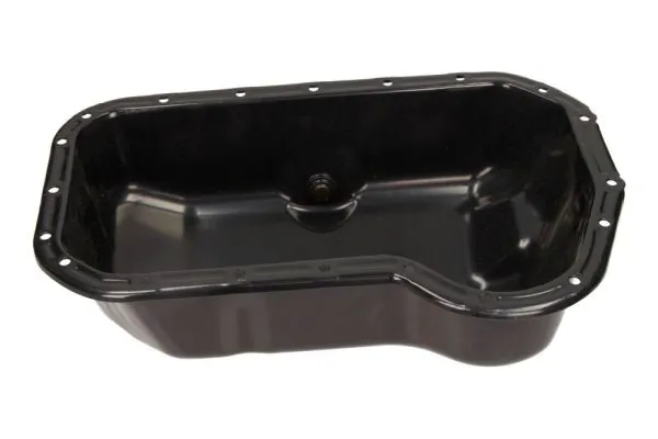 Oil Sump