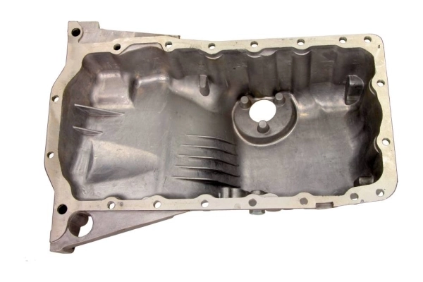 Oil Sump