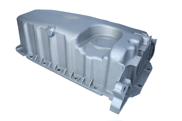 Oil Sump