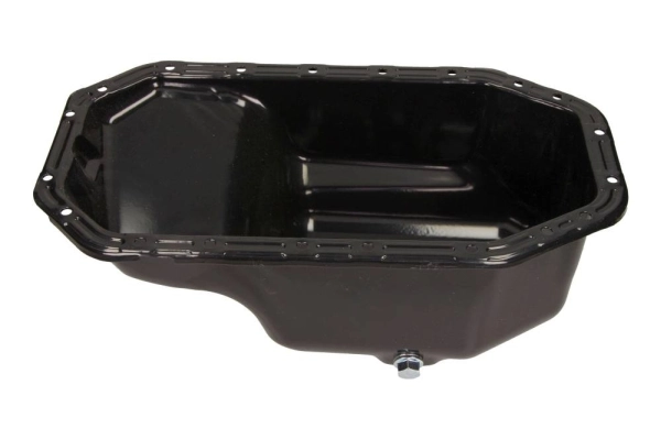 Oil Sump